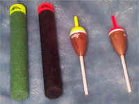 balsa_dinks.jpg (49544 bytes)